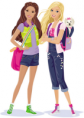 /album/barbie-amigas/barbie-16-704313-png/